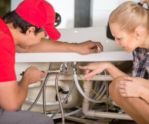About Septic Pumping Service Rickreall, OR